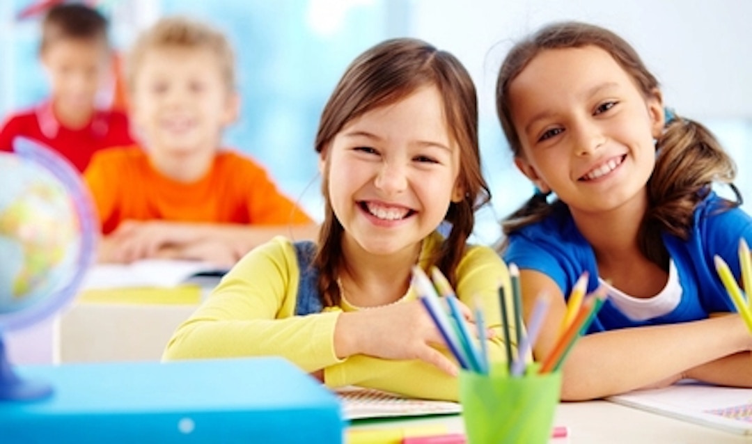 blog-post-thumbnail-Tips for Raising Multilingual Children